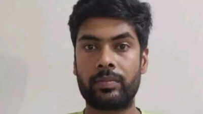 Cover blown: How Pakistani 'Priya Sharma' lured Indian Navy clerk Vishal Yadav's to leak Operation Sindoor secrets; offered Rs 50k for high-value intelligence