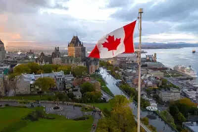 Study the right course, or miss out: Canada revises post-study work permit courses for international students
