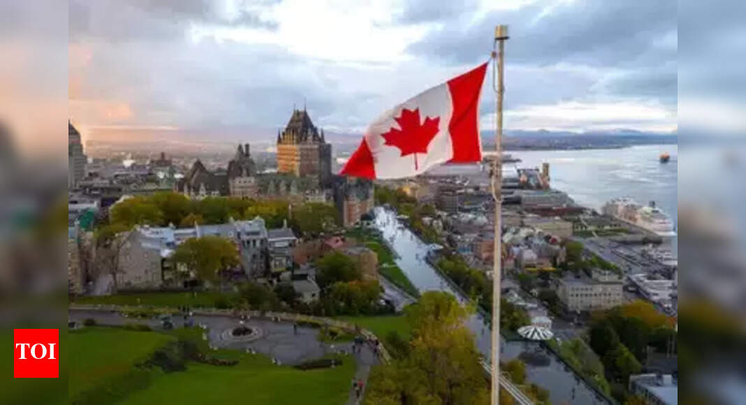 Study the right course, or miss out: Canada revises post-study work permit courses for international students