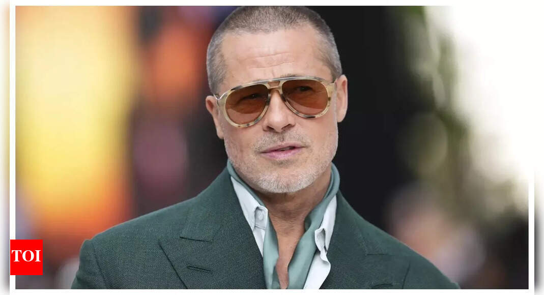 https://static.toiimg.com/thumb/msid-122103766,width-1070,height-580,imgsize-43890,resizemode-75,overlay-toi_sw,pt-32,y_pad-40/photo.jpg