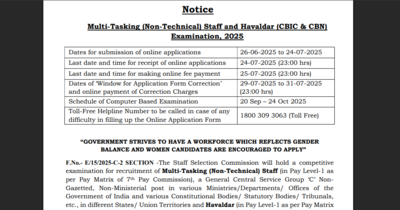  Direct link to apply for over 1000 vacancies, and other key details here