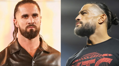 Roman Reigns set for WWE SummerSlam 2025? Here's who he might battle on his return