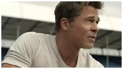‘F1’ Twitter Reviews: Brad Pitt’s racing drama hailed as ‘pure cinematic adrenaline’; F1 fans warn, 'Don’t expect accuracy’