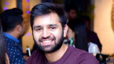  Bengaluru based entrepreneur’s accent-skin tone 'mismatch' surprise sparks buzz online