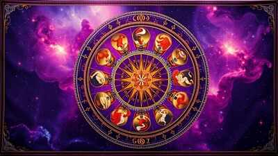 Zodiac signs and their deepest emotional needs