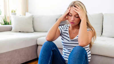 Feeling exhausted all the time? Cardiologist talks about why vitamin B12 is essential