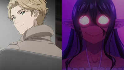 Worst anime series of 2025 that failed to meet expectations