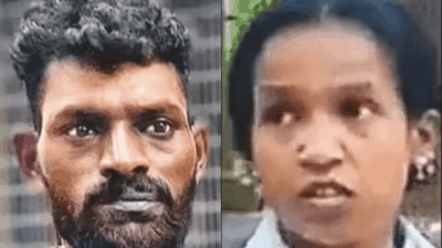 After 'dead' wife spotted with lover, Karnataka man accused of murdering her now wants Rs 5 crore compensation; approaches high court