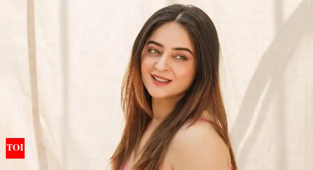 https://static.toiimg.com/thumb/msid-122106460,width-1070,height-580,imgsize-695270,resizemode-75,overlay-toi_sw,pt-32,y_pad-40/photo.jpg