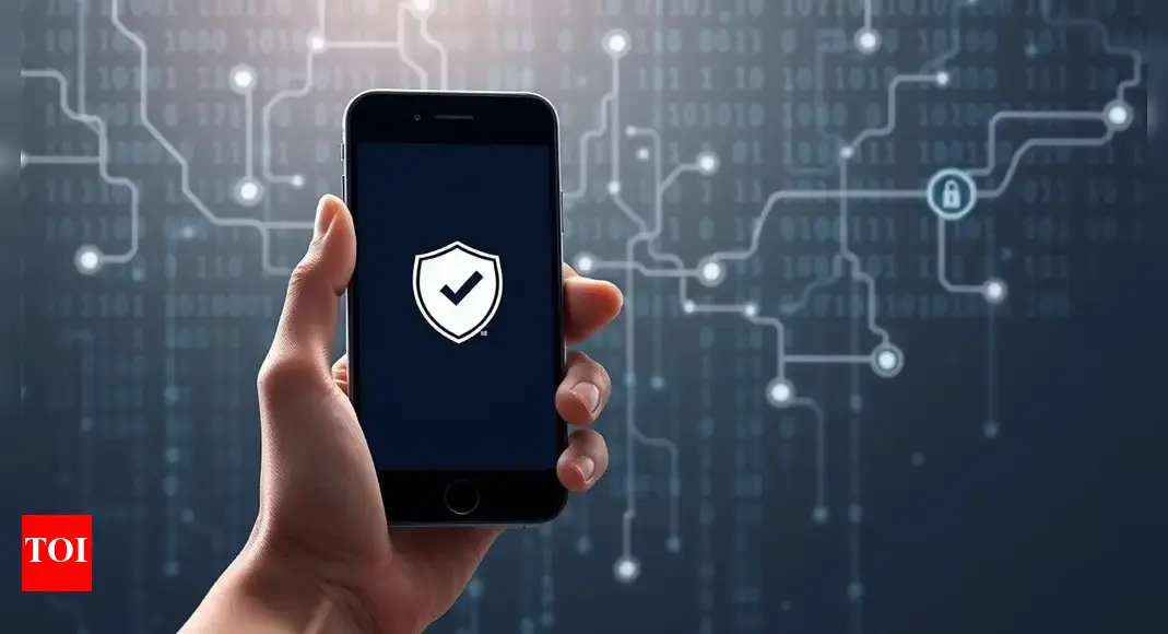 Digital safety: DoT proposes stricter cybersecurity rules