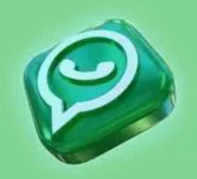 ¡Ya puedes iniciar sesión en WhatsApp usando el email!