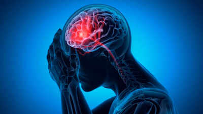 Is there a link between brain injury and criminal behaviour?