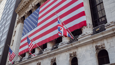 How O-1 visa is talented Indians new route to the American Dream