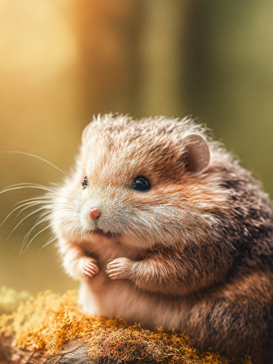 8 animals that are known for eating their babies and mates