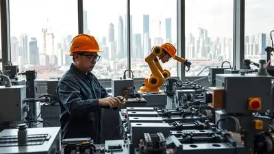  China sees sharp fall in May; Donald Trump's tariffs, price wars add pressure