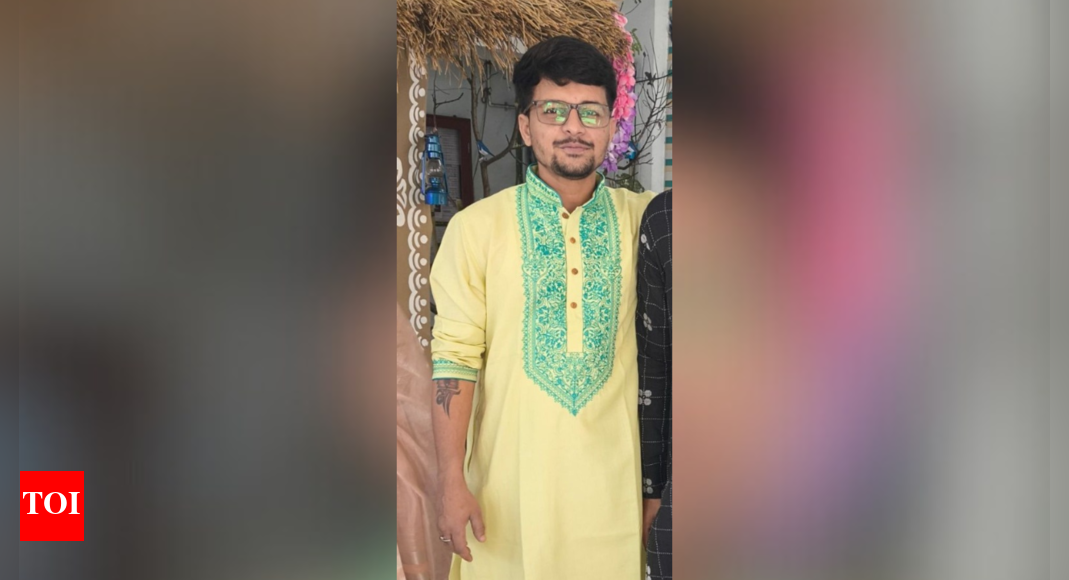 Kolkata shocker: Student raped on law college premises; staffer among 3 arrested