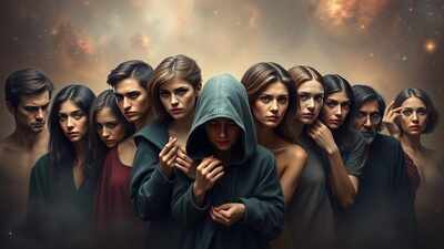 What breaks each zodiac sign’s heart the most