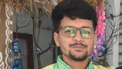 Kolkata shocker: Student raped inside law college, staffer among three arrested; justice will be served, says TMC