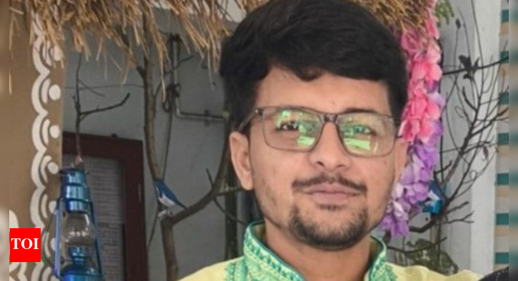 Kolkata shocker: Student raped inside law college, staffer among three arrested; justice will be served, says TMC