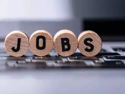 5 lucrative roles employers are struggling to fill in America this year