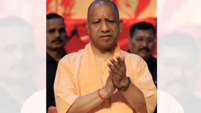 CM Yogi inaugurates Youth Adda for promotion of entrepreneurship; launches CM Yuva app