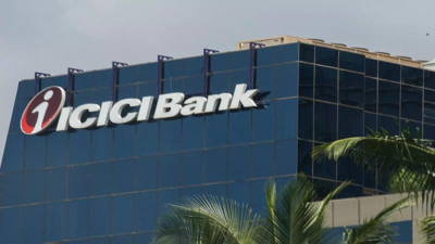 ICICI stake watch: ICICI Bank moves to retain majority in AMC, ADR rules set for tweak