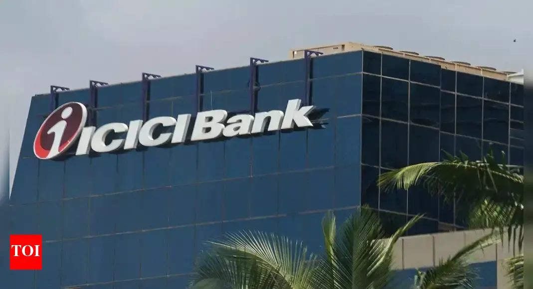 ICICI stake watch: ICICI Bank moves to retain majority in AMC, ADR rules set for tweak