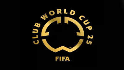  Key matches and IST timings