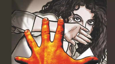 Kolkata horror: TMC, BJP trade barbs over rape case in law college; cops nab 5 accused