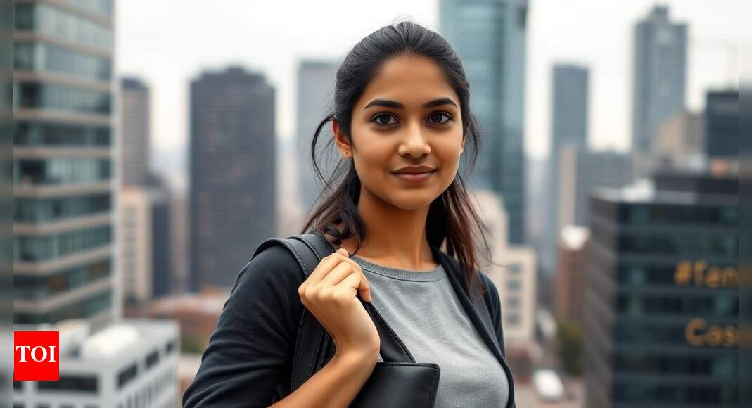 Software developer jobs shrink by over 70 in the US: Can new grads still break into tech?