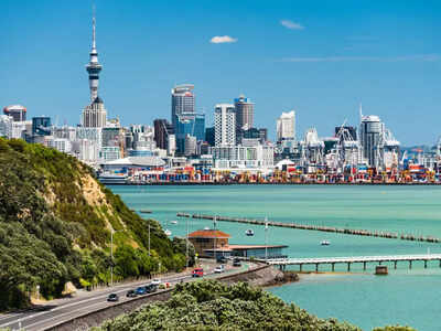  New Zealand grants direct visa access to Indian degree-holders