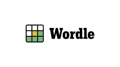 Wordle today #1469: Get hints and answer to today's puzzle June 27, 2025