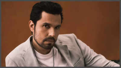 Randeep Hooda buys a luxurious home in Versova for Rs 5.63 crore: Report
