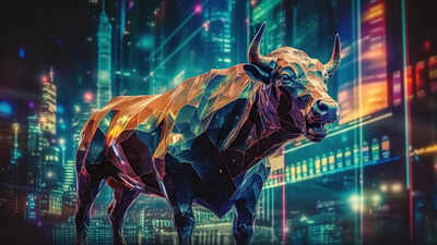 Top stocks to buy (AI image) Top stocks to buy: Stock recommendations for the week starting June 30, 2025 - check list