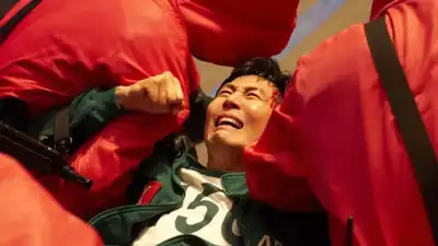  Netizens hail it as the darkest instalment with the most heart-wrenching plot - Check it out