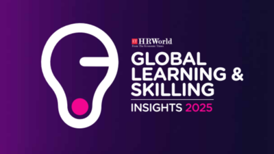  ETHRWorld 2025 Study