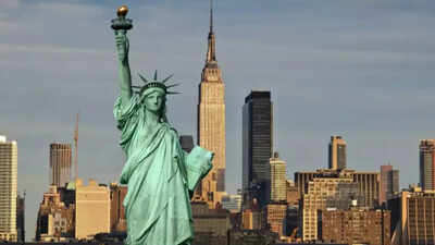  Will US visa hurdles spark a tech ascent back home?