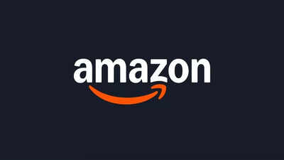 Amazon’s cloud unit loses key executive who led development of company’s AI models