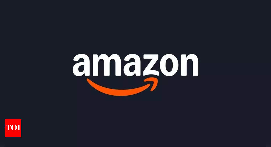 https://static.toiimg.com/thumb/msid-122113170,width-1070,height-580,imgsize-8530,resizemode-75,overlay-toi_sw,pt-32,y_pad-40/photo.jpg