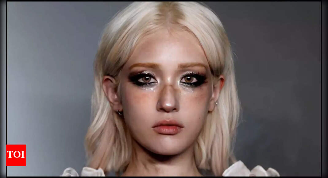 https://static.toiimg.com/thumb/msid-122113360,width-1070,height-580,imgsize-20412,resizemode-75,overlay-toi_sw,pt-32,y_pad-40/photo.jpg