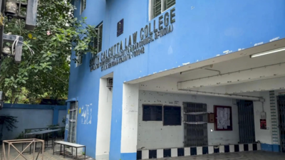 Kolkata shocker: Victim alleges rape was videotaped; what initial probe revealed