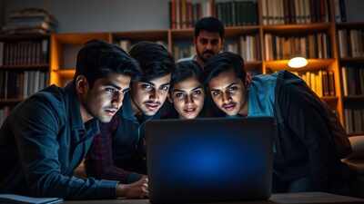 ICAI CA Final May 2025 results likely to be announced between July 3 and 4; here's how to check at icai.org
