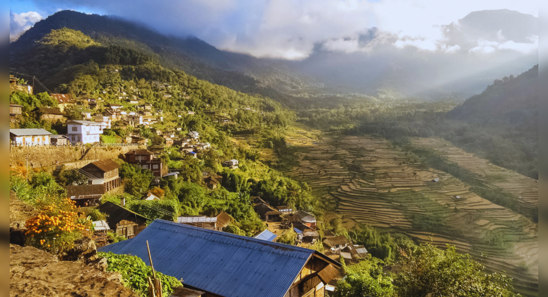 | Times of India Travel