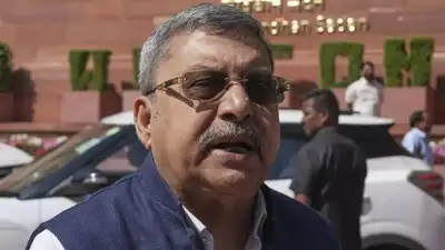 Kolkata gangrape: In controversial remark, TMC's Kalyan Banerjee says 'What can be done if ... '
