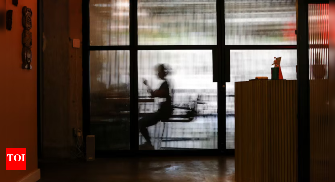 The silent treatment in hiring: 5 reasons employers ghost and how to bounce back