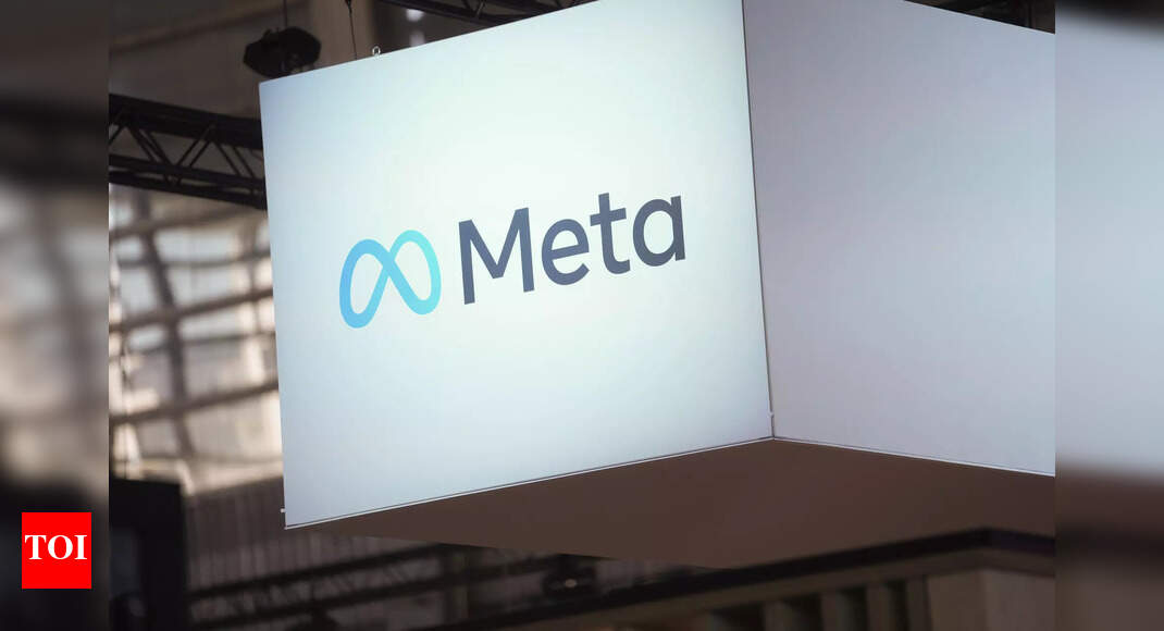 Meta CTO in Town Hall: OpenAI CEO Sam Altman is lying, 'we did not ...'