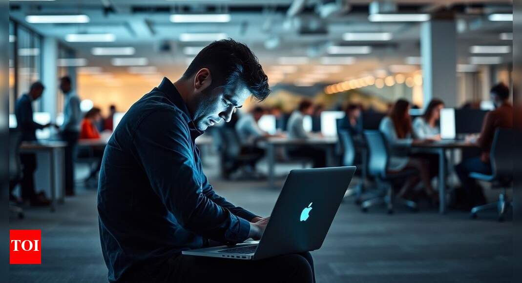 https://static.toiimg.com/thumb/msid-122115514,width-1070,height-580,imgsize-121373,resizemode-75,overlay-toi_sw,pt-32,y_pad-40/photo.jpg