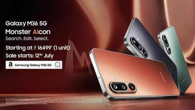  Price, specs and more