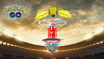 Pokemon GO Regieleki Raid Guide - Best Counters, Strengths, Weaknesses, Tips and Tricks, 100% IVs, and more