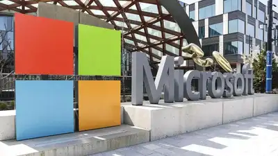 Microsoft’s next-gen AI chip may be facing production delay